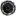 Black Hole Vortex Effect inventory icon