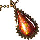 Bloodgrip inventory icon.png