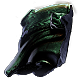 Mortal Grief inventory icon.png