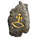 Spider Forest Map (Original) inventory icon.png