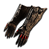 Aetherwind Gloves inventory icon.png