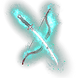 Axiom Weapon Effect inventory icon