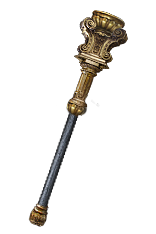 Ceremonial Mace inventory icon.png