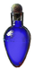 Doedre's Elixir inventory icon