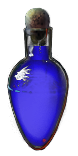 Doedre's Elixir inventory icon.png
