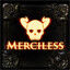 Indomitable achievement icon.jpg