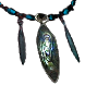Sidhebreath inventory icon.png