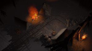 Smuggler's Den area screenshot.png