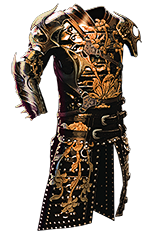 Flesh And Stone Official Path Of Exile Wiki Flesh And Stone Official Path Of Exile Wiki