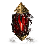 Challenge Official Path Of Exile Wiki