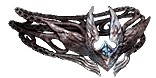 Auxium race season 5 inventory icon