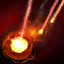 Blast Rain skill icon.png