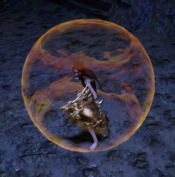 fire dmg poe fire dmg poe