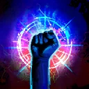 Herald Official Path Of Exile Wiki