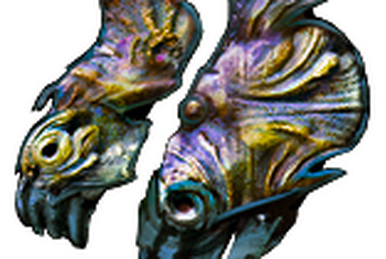Poe list of unique belts cheap