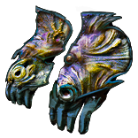 Lochtonial Caress inventory icon.png