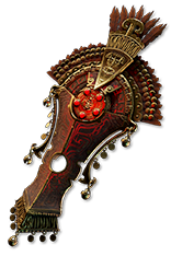 Mahuxotl's Machination inventory icon.png