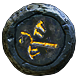 Malformation Map (Atlas of Worlds) inventory icon.png