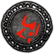 Pen Map (Ritual) inventory icon.png