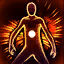 Pride skill icon.png
