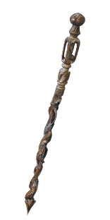Primordial Staff inventory icon.png
