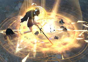 Consecrated Path skill screenshot.jpg