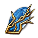 Crackling Lance inventory icon.png