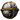 Orb of Unmaking inventory icon.png