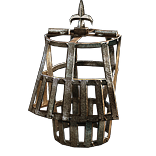 Torture Cage inventory icon.png