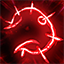Vulnerability skill icon.png