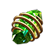 Blade Vortex inventory icon.png