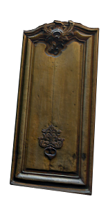 Cedar Tower Shield inventory icon.png
