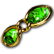 Chain Support inventory icon.png