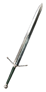Ezomyte Blade inventory icon.png