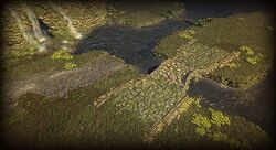 Lush Hideout area screenshot.jpg
