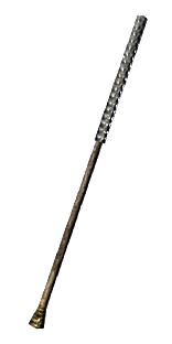 Maelström Staff inventory icon.png
