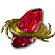 Pride inventory icon.png