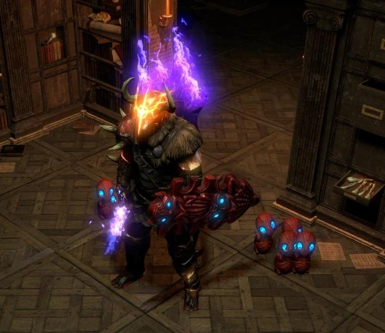 Path of exile инквизитор билд. Path of exile tempest. Poe билд на лучницу tornado build. Tukohama path of exile. Delirium orb pack size.