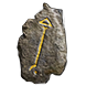 Arsenal Map (Original) inventory icon.png
