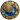 Cast when Stunned Support inventory icon.png