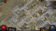 Desert t1.png