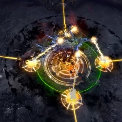 Elder Pulse Nova.png