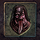 Essence of the Hag quest icon