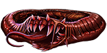 Gluttony inventory icon.png