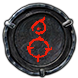 Residence Map (Heist) inventory icon.png
