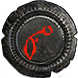 Shore Map (Delirium) inventory icon.png