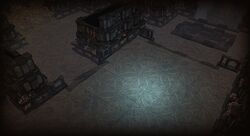 Skeletal Hideout area screenshot.jpg