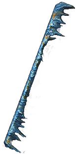 Prophecy Official Path Of Exile Wiki