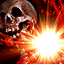 Vaal Detonate Dead skill icon.png