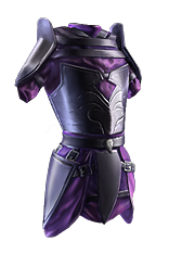 Widowsilk Robe inventory icon.png